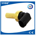 Auto Coolant Temperature Sensor Chevrolet Cruze